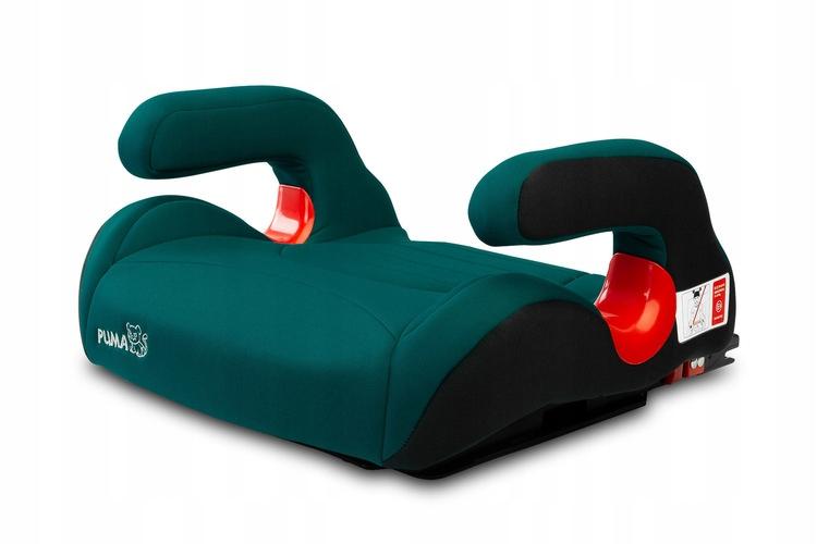 ND33_TERO-3142 АВТОКРЕСЛО PUMA 15-36 ISOF