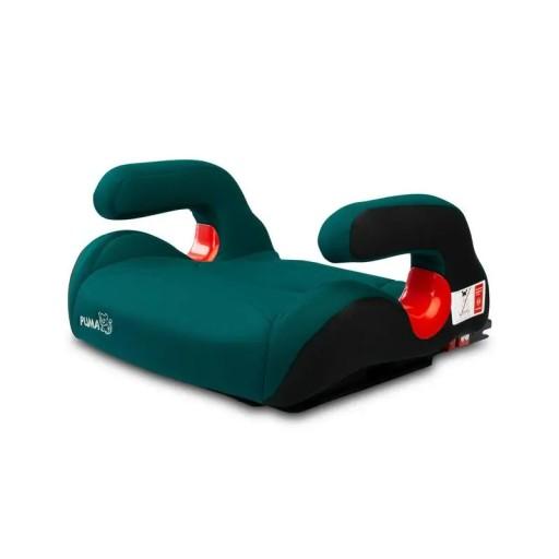 ND33_TERO-3142 АВТОКРІСЛО PUMA 15-36