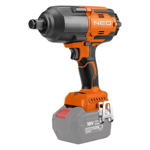 MAKITA DML806 + 2AH светодиодный фонарик 14.4 V 18V 620LM