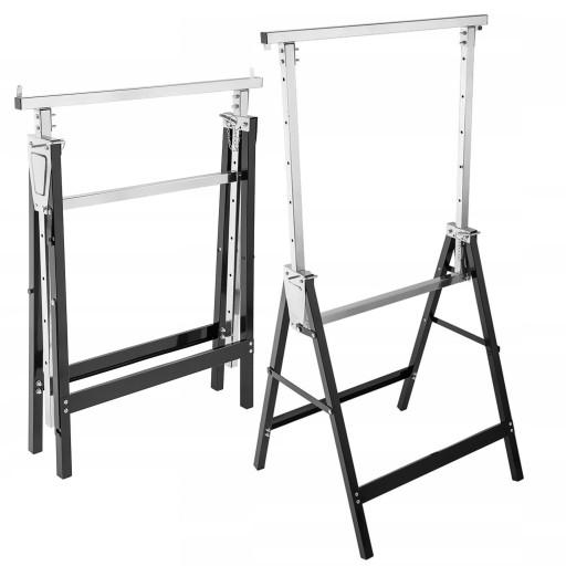 NEO Flip cobylka стенд верстак 200 кг