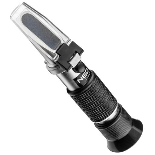 NEO РЕФРАКТОМЕТР ТЕСТЕР ОХОЛОДЖУЮЧОЇ РІДИНИ 11-270