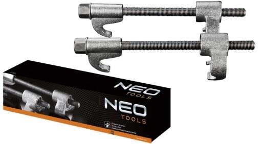 NEO СЪЕМНИК СЪЕМНИКИ ДЛЯ ПРУЖИН 11-808