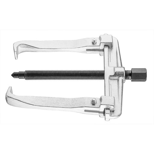 NEO Дворучний знімач 125 х 140 мм