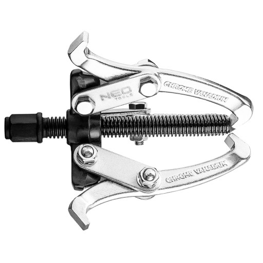 NEO Триплечий знімач 4 дюйма