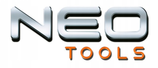 NEO TOOLS 11-971 NEO МЕДНЫЕ ШАЙБЫ, 300 ШТ.