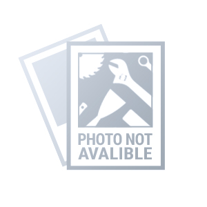 NEO Tools - ЦИФРОВОЙ ТЕСТЕР АККУМУЛЯТОРОВ 12В 125А