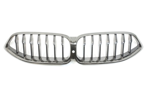 8080611 51138080611 - Shadowline Grille ICAM BMW G14 G15 G16