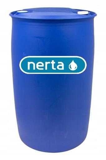 NERTA FOAM CLEANER 2010 активна піна 200л