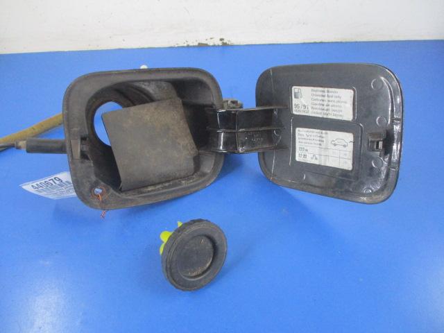 Новий Жук і кришка паливного бака L041 + кришка + трос