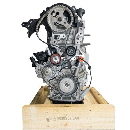 821.450 - КОМПЛЕКТ УПЛОТНЕНИЙ GEARBOX BMW 1 118D 04-