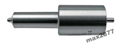 98435369 DLLA137S1208 - НОВАЯ ГОЛЛАНДИЯ ФОРСУНКА