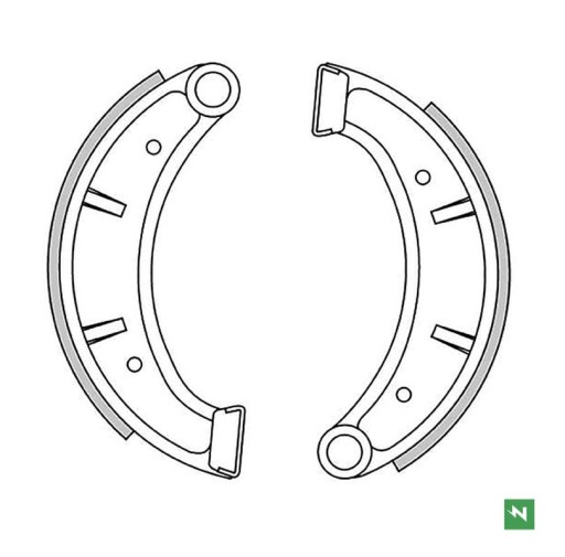 Масло TOTAL QUARTZ 5W40 ENERGY 9000 5L ACEA A3 / B4