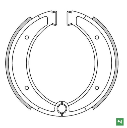 Моторное масло Valvoline 5 l 10W-60