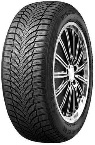 NEXEN 225/65R17 Winguard Sport 2 SUV 102T 3PMSF