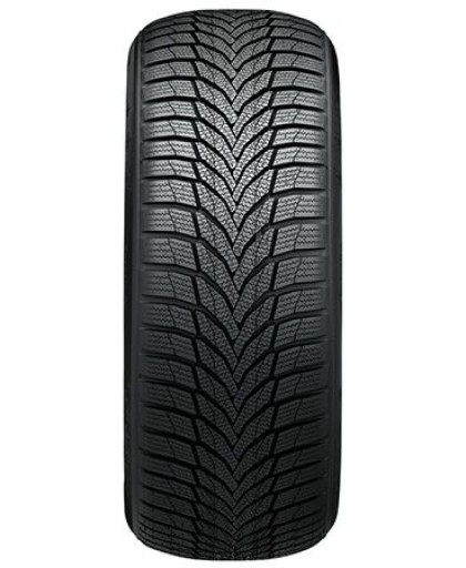 NEXEN WINGUARD SPORT 2 255/40 R18 XL 99 V