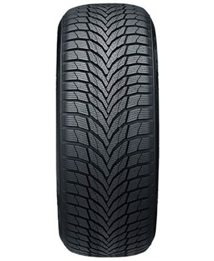 NEXEN WINGUARD SPORT 2 Внедорожник 235/75 R15 XL 109 T