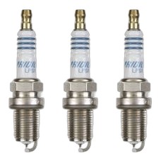 NGK 1496 свеча зажигания