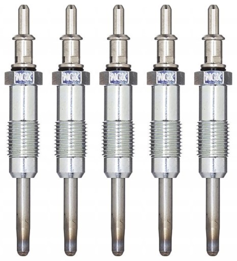 NGK 1749 Glow Plug