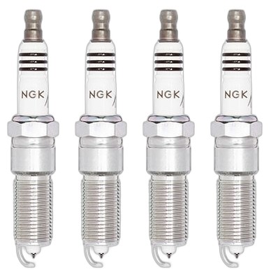 NGK 2314 свеча зажигания