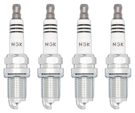 NGK 2667 Світлова штепсель