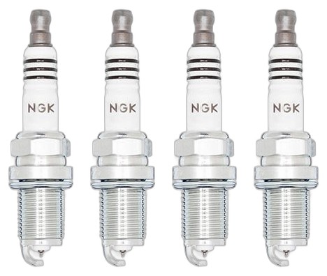 NGK 2668 Світлова пробка