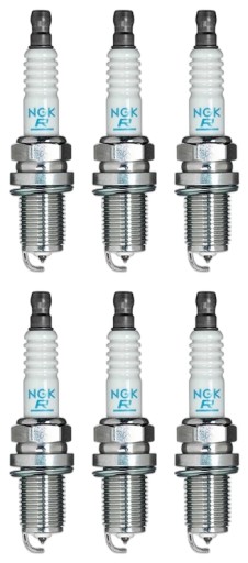 NGK 4014 Світлова пробка