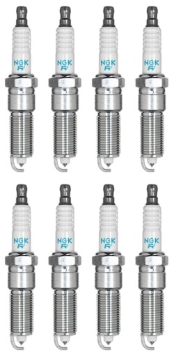 NGK 4998 Світлова пробка