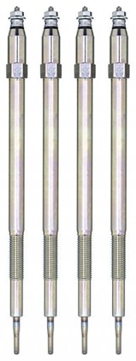 NGK 5939 Glow Plug
