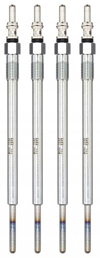 NGK 6092 Glow Plug