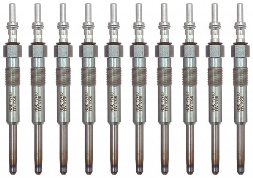 NGK 6943 Glow Plug