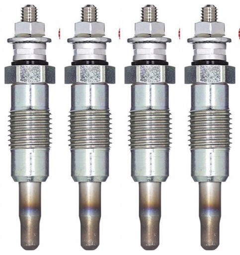 NGK 7503 Glow Plug
