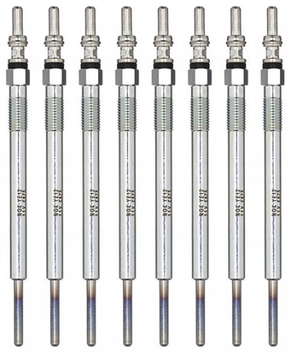 NGK 7794 Glow Plug
