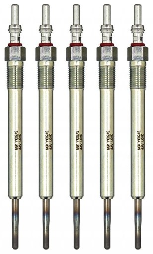 NGK 8888 Glow Plug