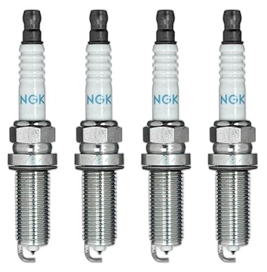 NGK 90061 свеча зажигания