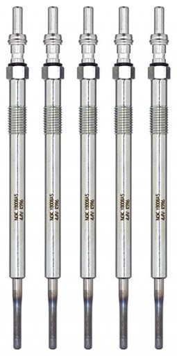 NGK 91440 Glow Plug