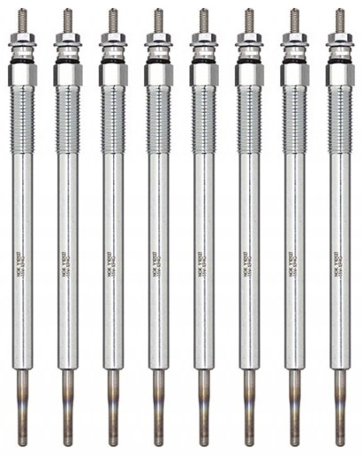 NGK 92083 Glow Plug