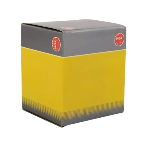 NGK 92145 LZFR5CI-11/05 PCS.