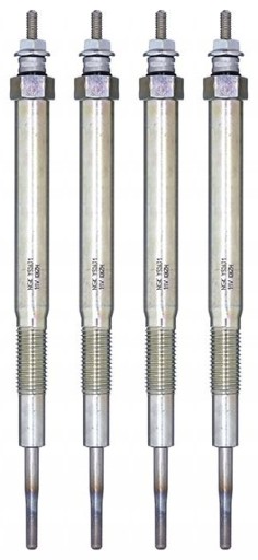 NGK 93283 Glow Plug