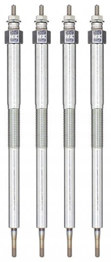 NGK 93293 Glow Plug