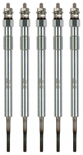 NGK 933337 Glow Plug