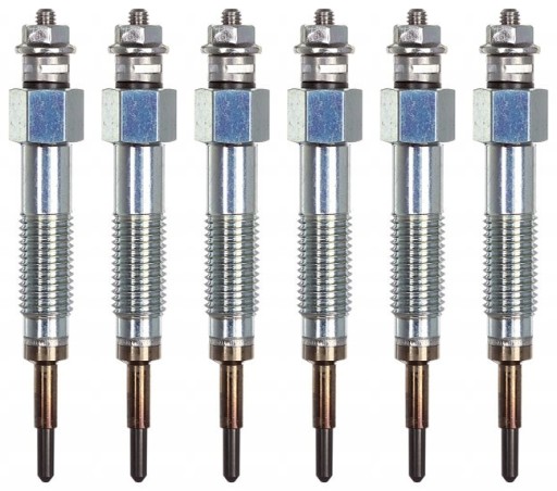 NGK 93633 Glow Plug