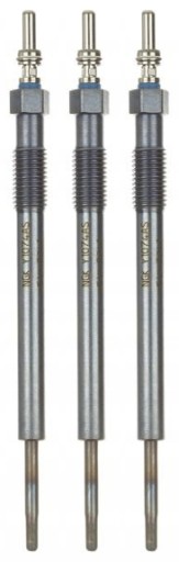 NGK 94410 Glow Plug