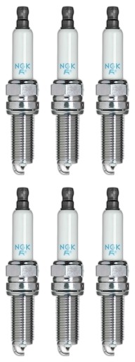 Ngk 94716 свеча света