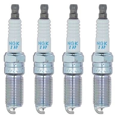 Ngk 95927 свеча зажигания