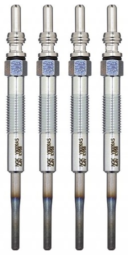 NGK 96478 Glow Plug