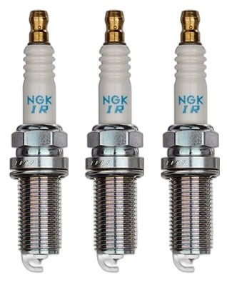 Ngk 96779 зажигание зажигания