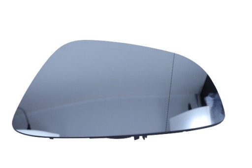 90717 - ДАТЧИК ТИСКУ NGK AIR DB SPRINTER 3.5-T 315CDI 06-