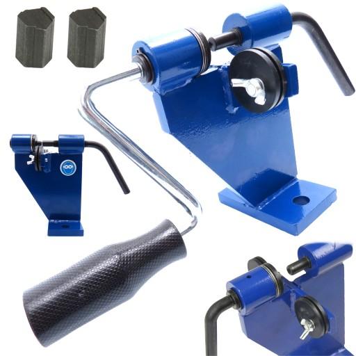 НАРЕЗНО-РЕЗЬБОВЫЙ МАШИНА КЛАПАТЕЛЬНАЯ МАШИНА ДЛЯ КЛЕПОЧНЫХ ЦЕПЕЙ