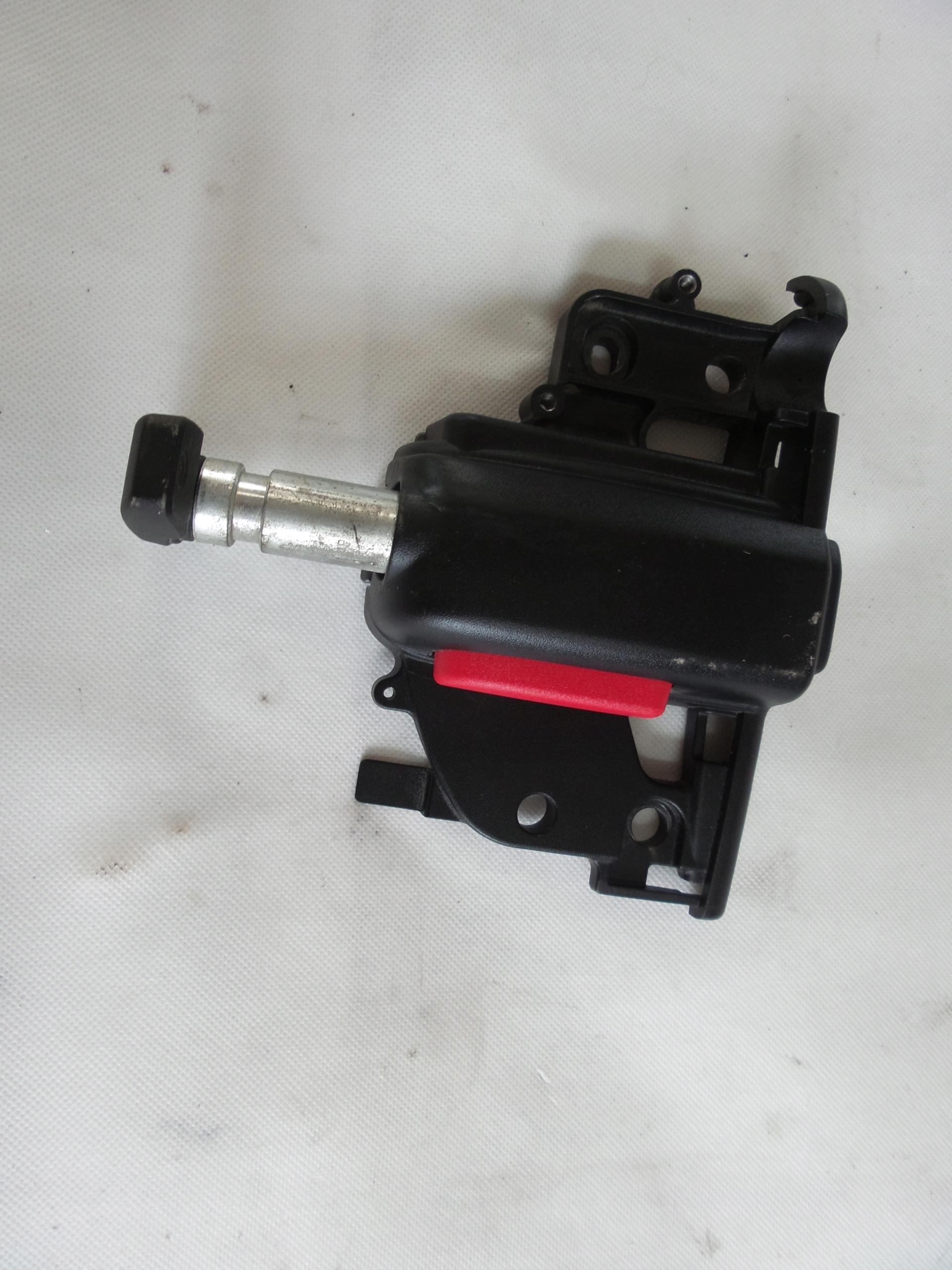 НОЧНОЙ ЗАМОК НОЧНОЙ ЗАМОК DAF XF 106 105 R