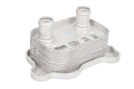 91150 шекелей